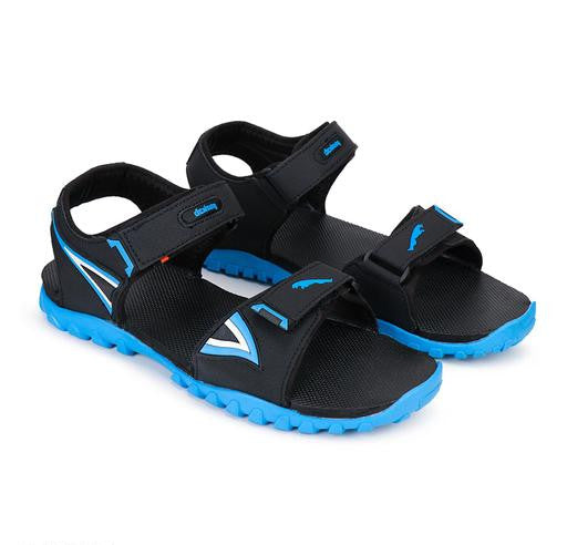 Density Men's Stylish and Comfortable Sandals