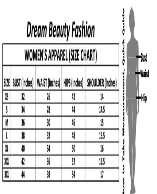 Stylish Printed Top with Square Neck and Long Sleeves for Women