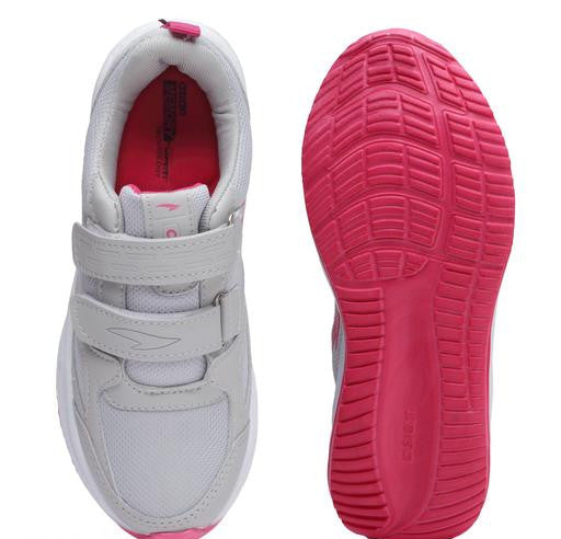 Asian Firefly-10 Casual Lightweight Slip-On Sneakers for Women