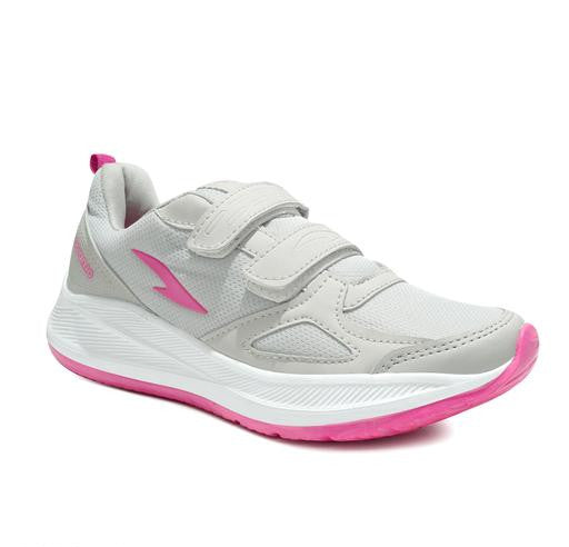 Asian Firefly-10 Casual Lightweight Slip-On Sneakers for Women