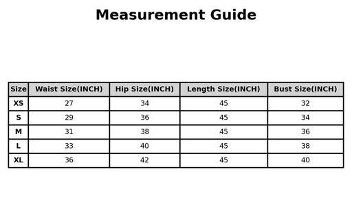 Classic Party Wear Women/Girls Bodycon Dress
