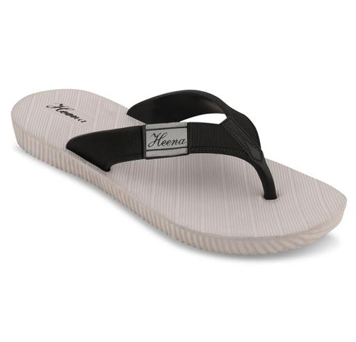 Fancy Extra Soft & Comfortable Slipper and Flip Flop for Women, Girls & Ladies