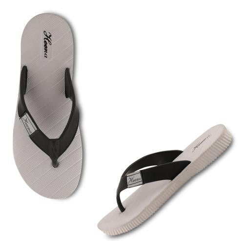 Fancy Extra Soft & Comfortable Slipper and Flip Flop for Women, Girls & Ladies
