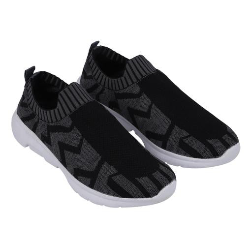 Skitter Women's Lightweight Slip-On Shoes