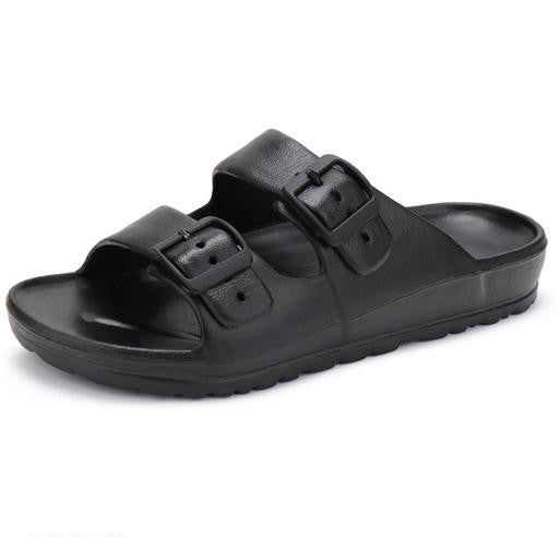 Aadab Fabulous Men Flip Flops