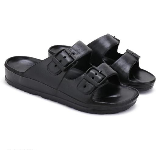 Aadab Fabulous Men Flip Flops