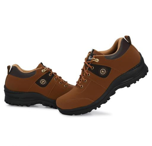 Footwear Casual Shoes for Men