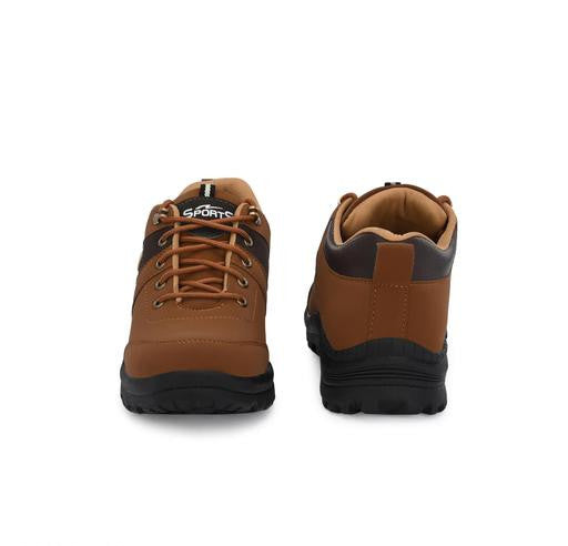 Footwear Casual Shoes for Men