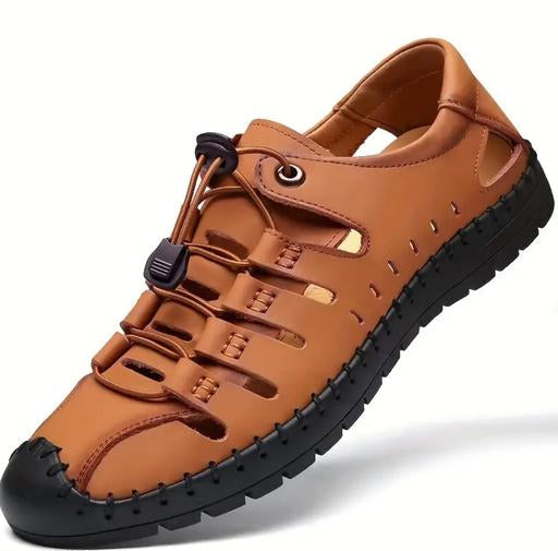 Rainy Season Sandal Open Shoes For Men