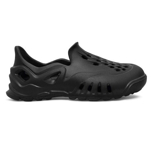 Feel Time Hybrid Men's Stylish Clogs