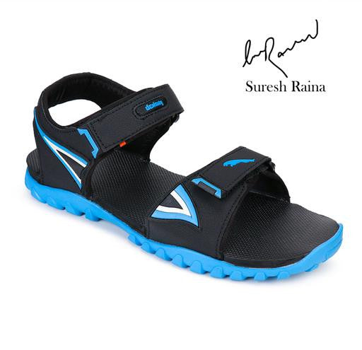 Density Men's Stylish and Comfortable Sandals