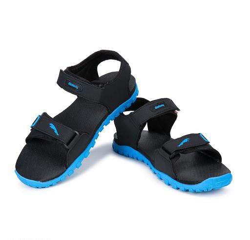 Density Men's Stylish and Comfortable Sandals