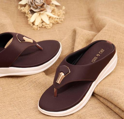 Aadab Trendy Women’s Heels & Sandals – Stylish Comfort