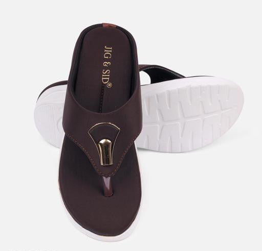 Aadab Trendy Women’s Heels & Sandals – Stylish Comfort