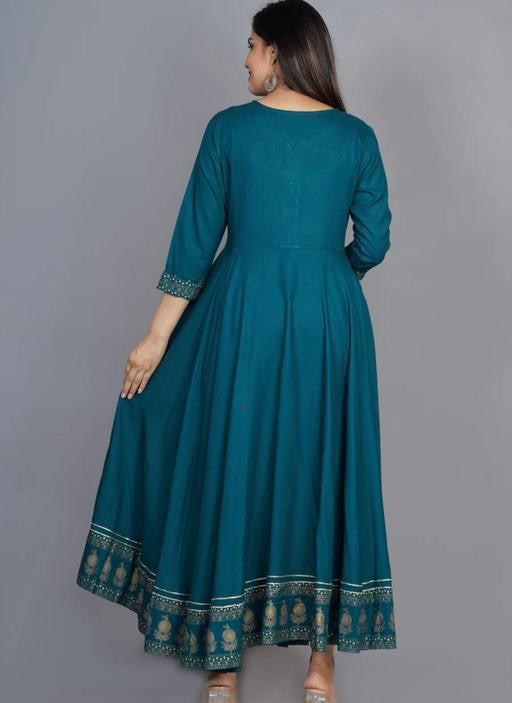 Aagam Sensational Kurtis