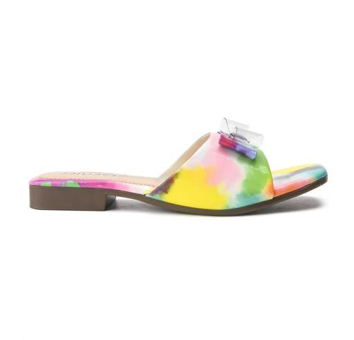 Designer Women's Casual Party Wear Flats