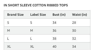 Women's Square Neck Button Tank Top – Lycra