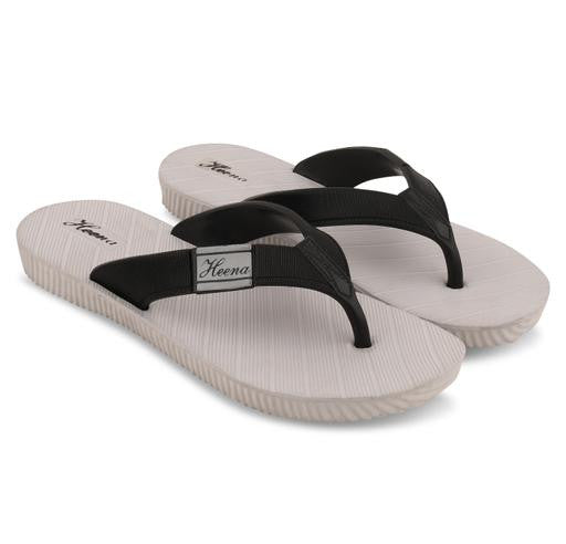 Fancy Extra Soft & Comfortable Slipper and Flip Flop for Women, Girls & Ladies