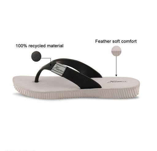 Fancy Extra Soft & Comfortable Slipper and Flip Flop for Women, Girls & Ladies