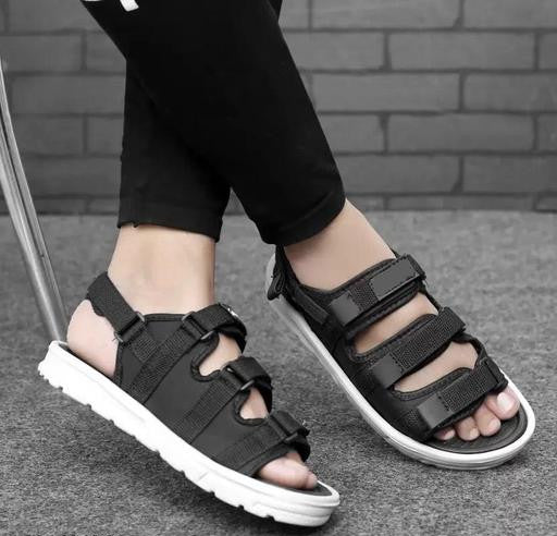 COOPERWINGS Latest Attractive Men’s Sandals