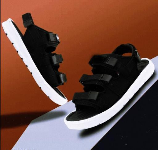 COOPERWINGS Latest Attractive Men’s Sandals