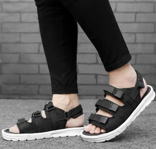 COOPERWINGS Latest Attractive Men’s Sandals