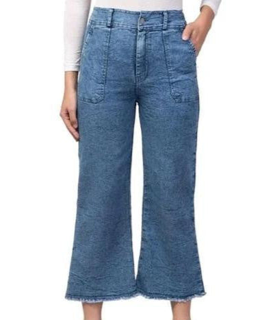 Baggy Jeans for Women