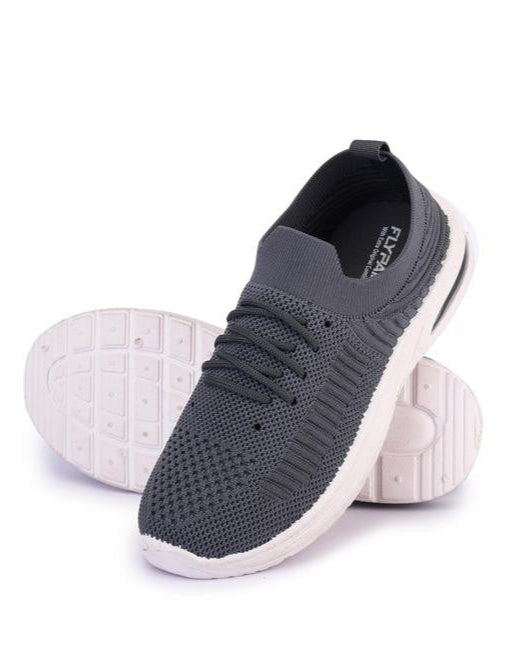 Attractive Women Casual Shoes