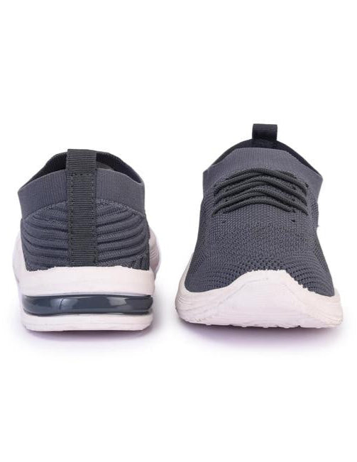 Attractive Women Casual Shoes