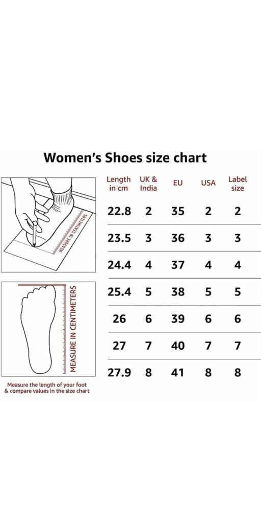 Black & White Printed Casual Sneaker Shoes for Women