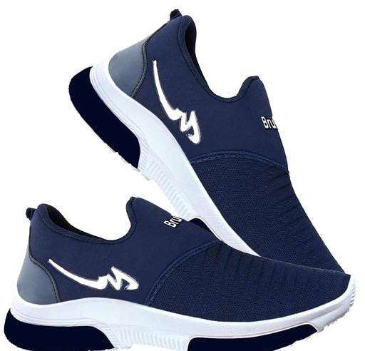 BRUTON Trendy & Stylish Casual Sneaker Shoes for Men