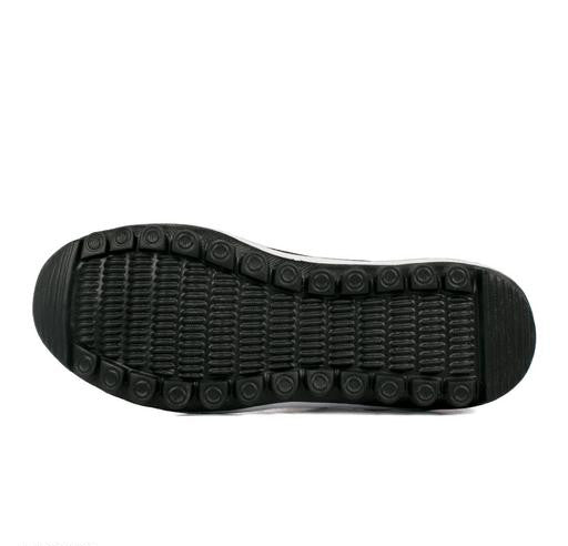 Asian Stylish Synthetic Leather Women's Slip-On Shoes