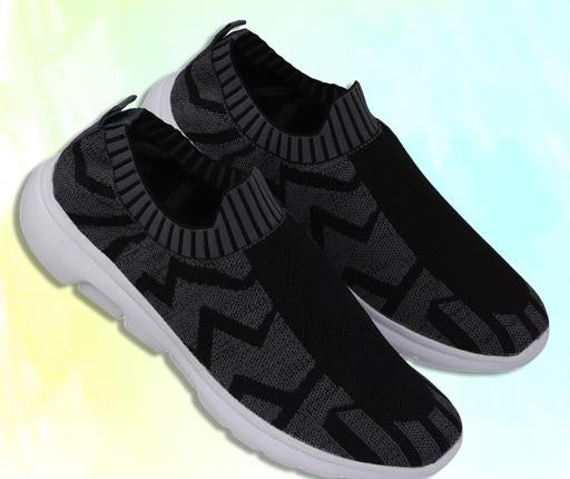 Skitter Women's Lightweight Slip-On Shoes