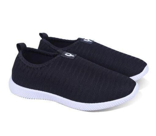 Comfortable Lightweight Bellies for Women & Girls