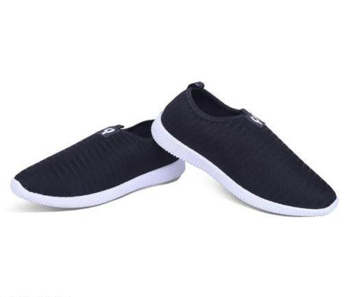 Comfortable Lightweight Bellies for Women & Girls
