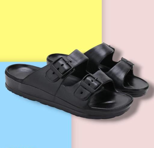 Aadab Fabulous Men Flip Flops