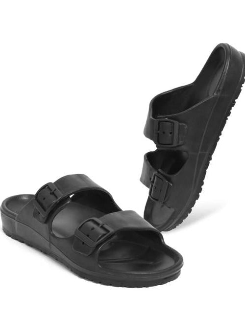 Aadab Fabulous Men Flip Flops