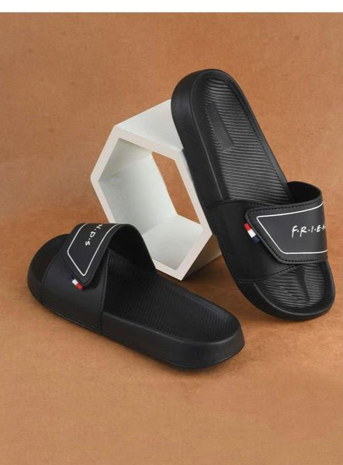 Ash Trendy Flip Flop for Men & Women