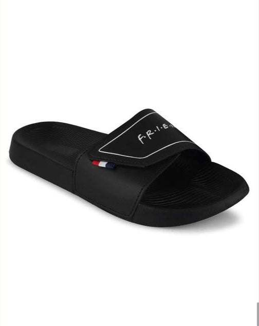 Ash Trendy Flip Flop for Men & Women