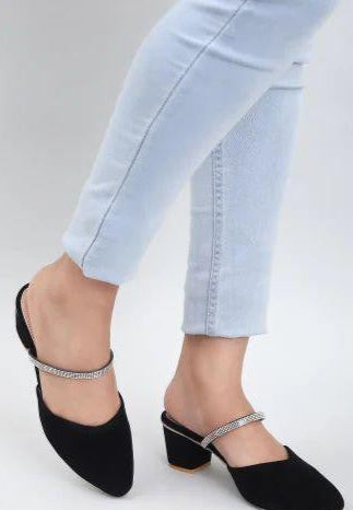 Beautiful Comfortable Heels for Women & Girls