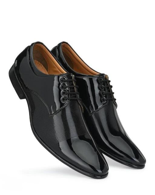 ARSANI Men's Formal Shoes