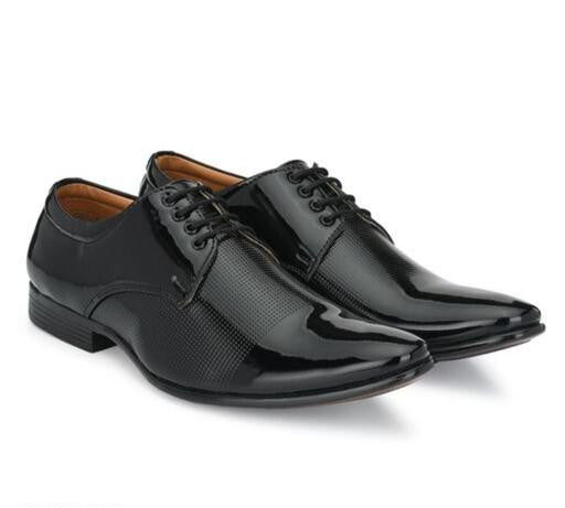 ARSANI Men's Formal Shoes