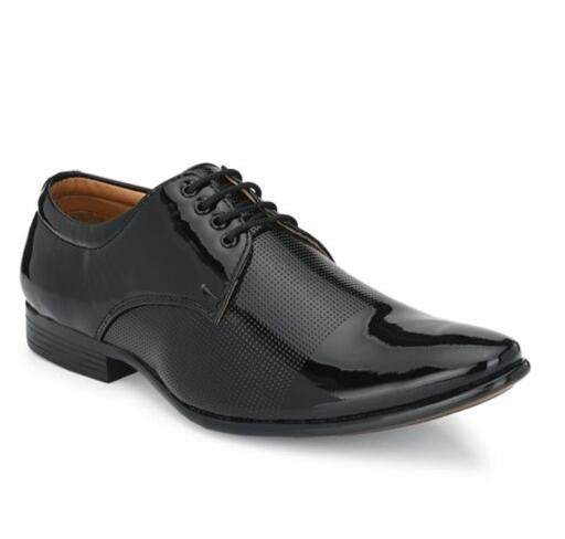 ARSANI Men's Formal Shoes