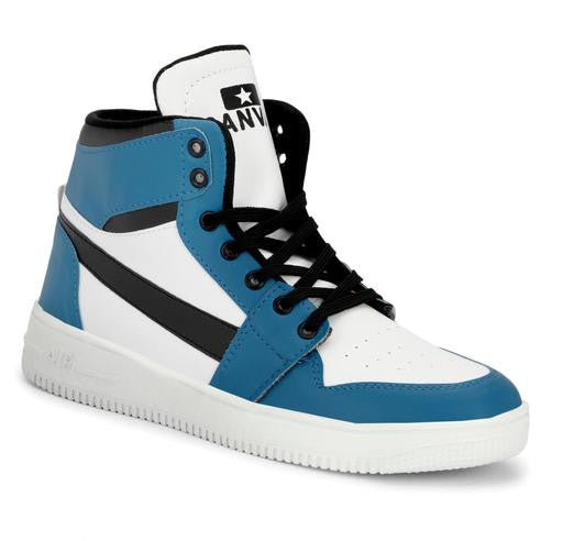 Attractive Stylish Outdoor Sneaker Shoes for Men