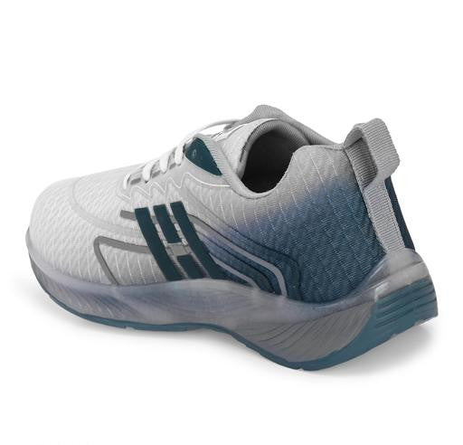 Birde Velocity Pro Lightweight Sports Shoes
