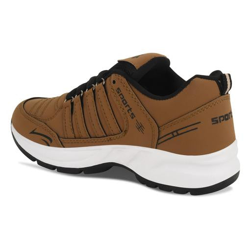 Branded Premium Quality Men's Sports Shoes