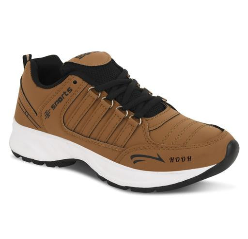 Branded Premium Quality Men's Sports Shoes