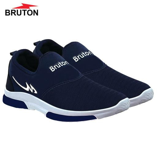 BRUTON Trendy & Stylish Running/Sports Shoes for Men