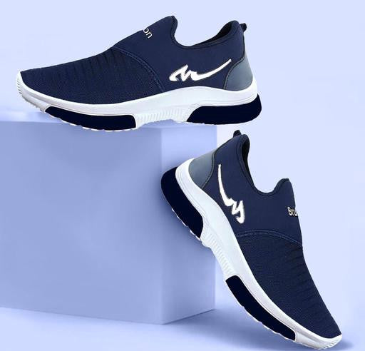 BRUTON Trendy & Stylish Running/Sports Shoes for Men