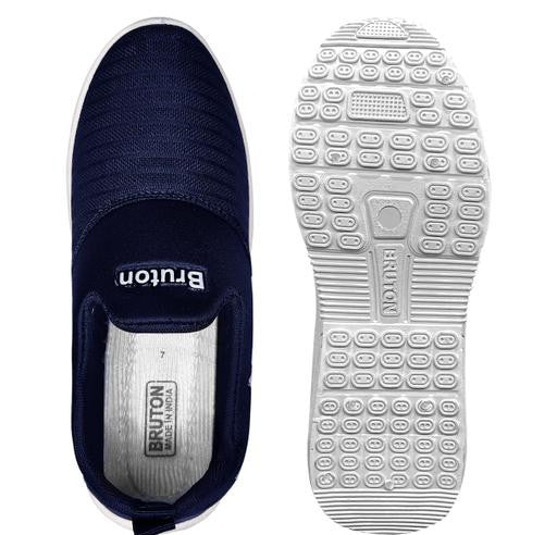 BRUTON Trendy & Stylish Running/Sports Shoes for Men